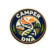 CamperDNA